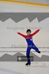 ref. photo 3924684