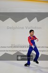 ref. photo 3924685