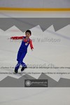 ref. photo 3924687