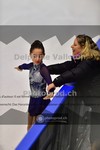 ref. photo 3924691