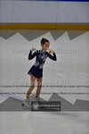ref. photo 3924700