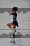 ref. photo 3924701