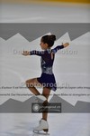 ref. photo 3924702