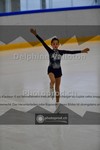 ref. photo 3924704