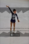 ref. photo 3924706