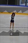 ref. photo 3924707