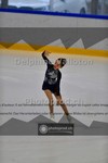 ref. photo 3924708