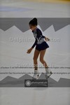 ref. photo 3924710