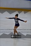 ref. photo 3924712