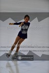 ref. photo 3924713