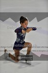 ref. photo 3924714