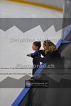 ref. photo 3924717
