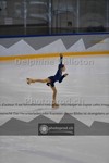 ref. photo 3924723