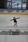 ref. photo 3924724