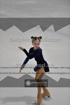 ref. photo 3924728