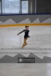 ref. photo 3924732