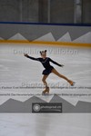ref. photo 3924733