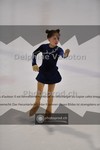 ref. photo 3924735