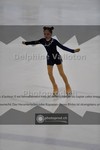 ref. photo 3924738