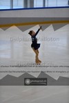 ref. photo 3924741