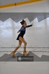 ref. photo 3924742