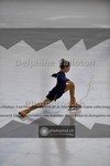 ref. photo 3924743