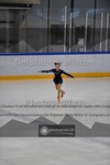 ref. photo 3924746