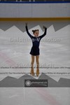 ref. photo 3924749
