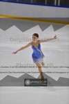 ref. photo 3924770