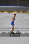 ref. photo 3924771