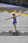 ref. photo 3924775