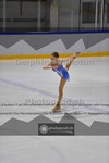 ref. photo 3924777