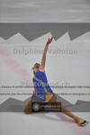 ref. photo 3924785