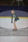 ref. photo 3029935