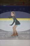 ref. photo 3029936