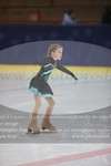 ref. photo 3029937