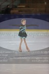 ref. photo 3029938