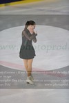 ref. photo 3029968