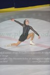 ref. photo 3029971