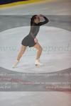 ref. photo 3029972