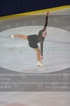 ref. photo 3029979