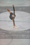 ref. photo 3029980