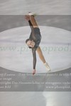 ref. photo 3029981
