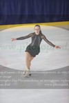 ref. photo 3029982