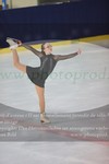 ref. photo 3029983