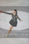 ref. photo 3029984