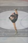 ref. photo 3029985