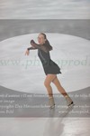 ref. photo 3029986