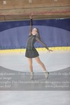 ref. photo 3029991