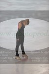 ref. photo 3029993